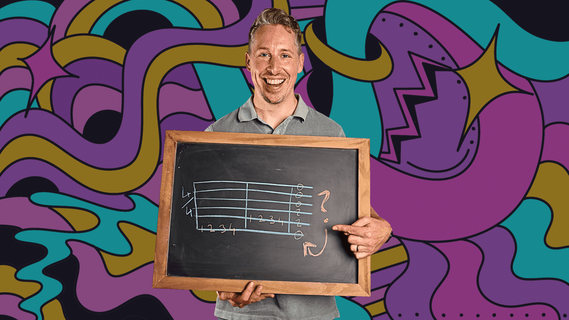 Common Beginner Guitar Questions Answered!