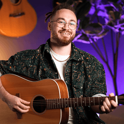 Kiall Freeman