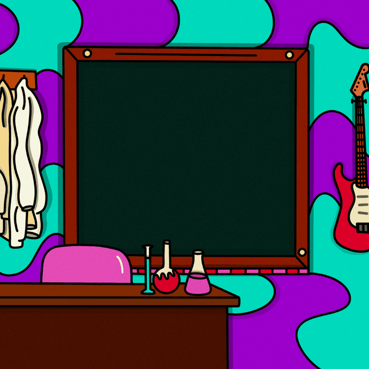 7th Chords banner