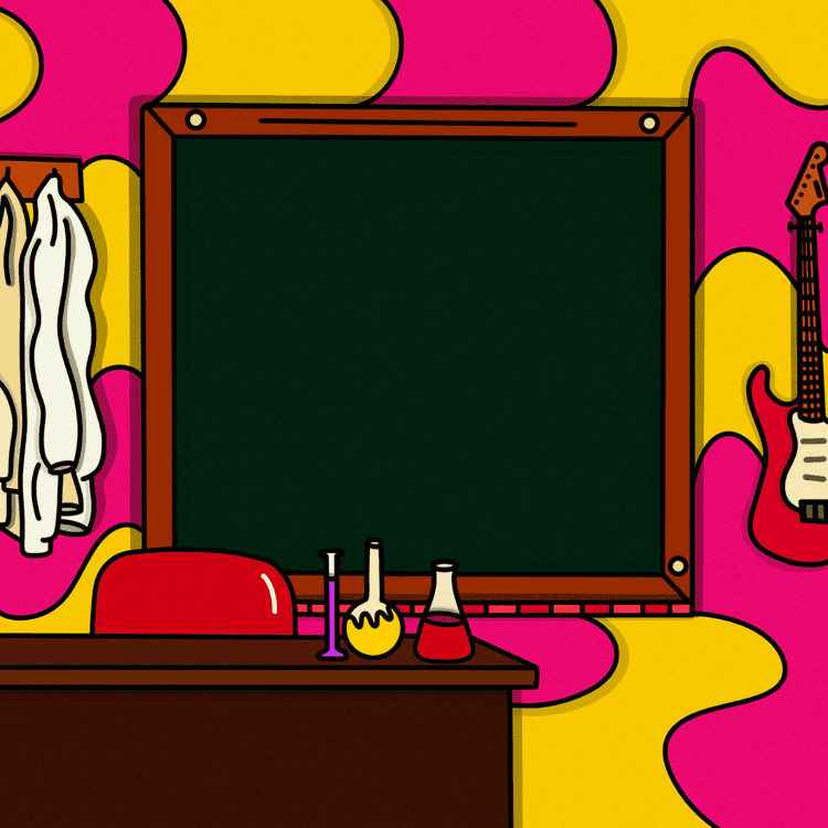 9th Chords banner