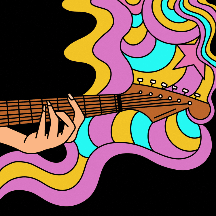 Barre Chords banner