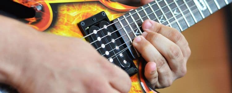 Dimebag Darrell banner