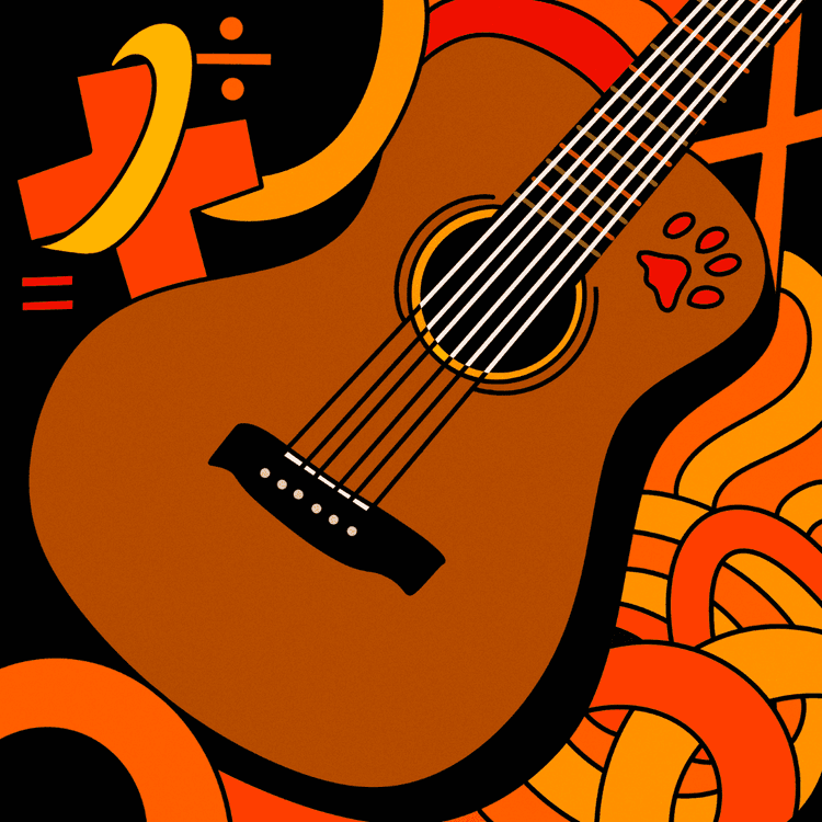 Ed Sheeran banner
