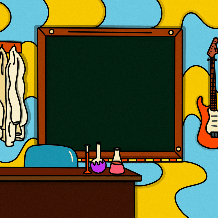 Pentatonic Theory banner