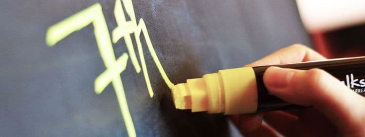 7th Chords banner