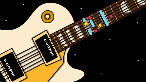Pentatonic to Diatonic