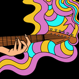 Barre Chords