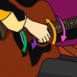 Rhythm Level 1