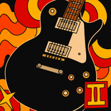 Electric Guitar Level 2