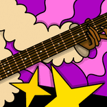 Open Chords